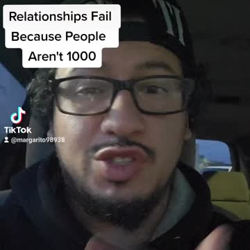 3D-7D Life Mental Coach Red Pill