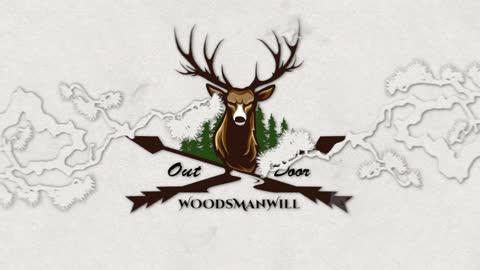 WoodsmanWill Tv Live