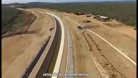 NOTÍCIAS - BRASIL/#GOVERNOBOLSONARO