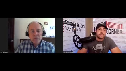 Financial WARNING! Dollar Free Fall Is Here..How Do We Prepare?