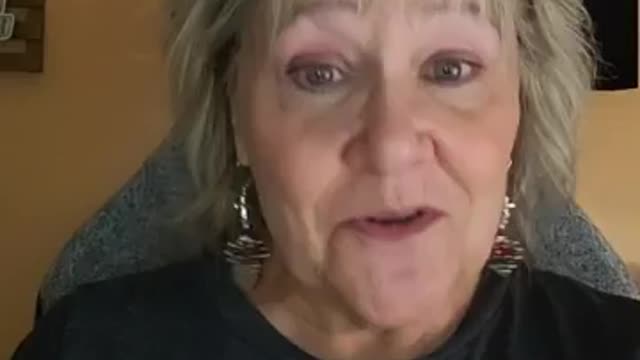 DECODE of BOTH 12/15/22 Pres. Trump Announcements - Seeking Truth Always - Live Podcast - 12/19/22