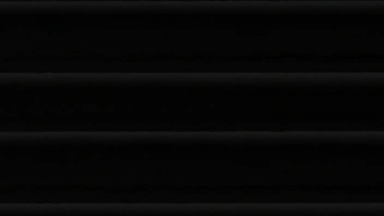 2942FHOB01Xray3rdSt_2021-01-06_23h00min05s067ms.mp4