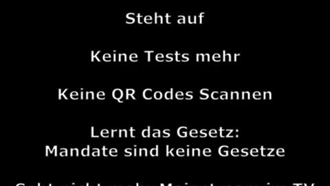 Australien - WA❗Hier ist der Beweis, es hört NIE auf, egal wie viele Shots Ihr habt❗Steht auf❗