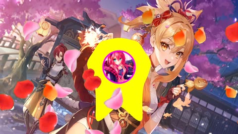 Nightcore - Under The Influence (Chris Brown)