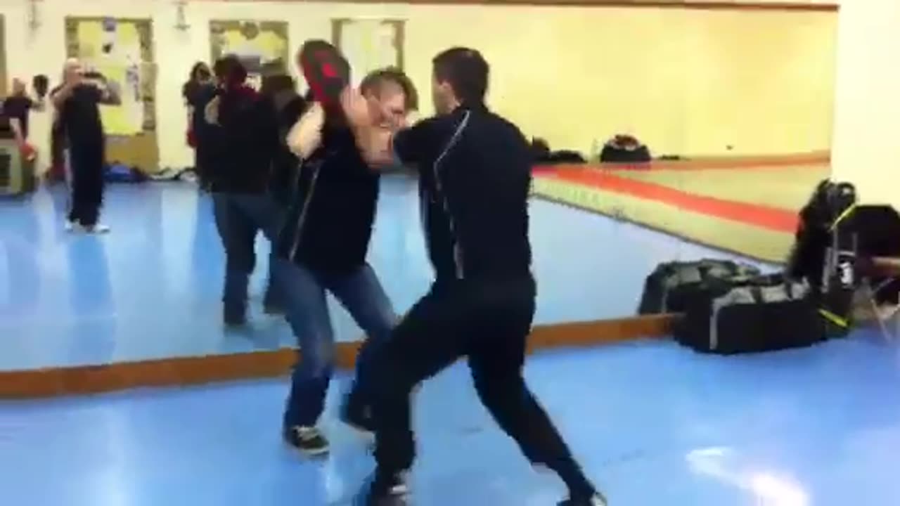 JKD