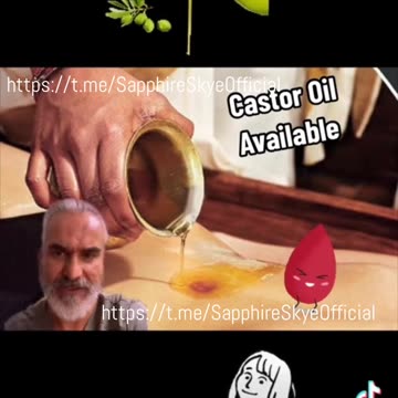 BENEFITS OF OILING YOUR BELLY BUTTON