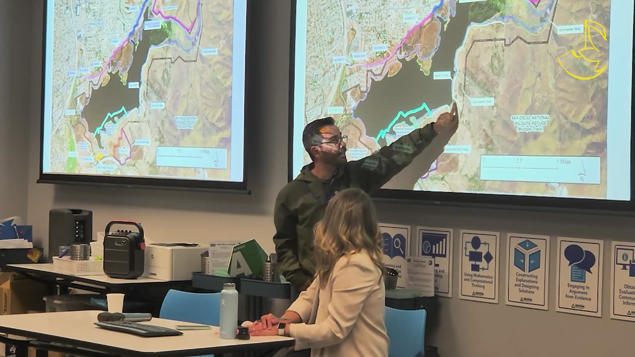 Chula Vista Live Data - SWA Community Advisory Work Group - 2.27.24- JDATA
