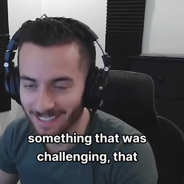 How can I be truly happy