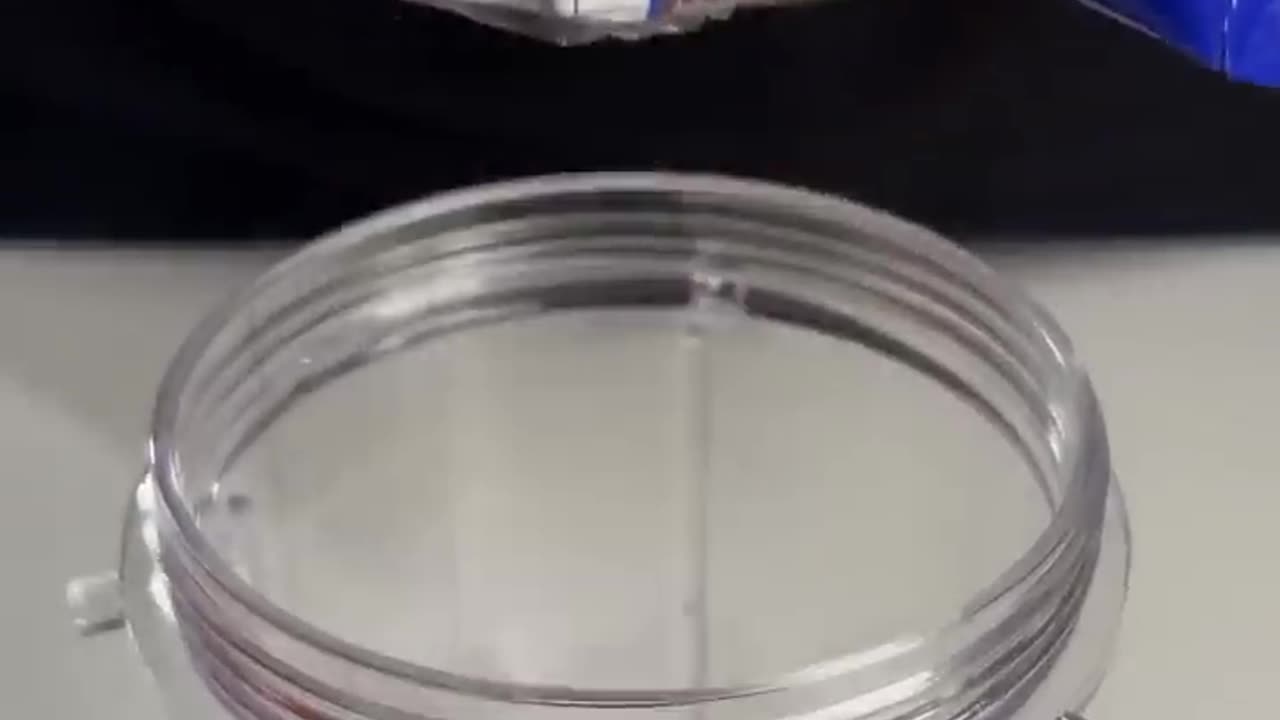 #OreoMilkshakeInShortForm