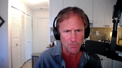 MZTV 962: Timeless Exhortations to the Body of Christ