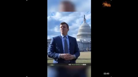 FBI Investigating Inflated COVID Numbers Exposed by Project Veritas