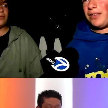 Empty House Destroyed To Get Rid of Squatters