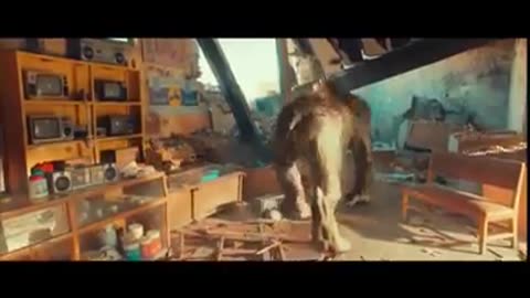 Wonderful Adventure movie scene | Hollywood movie best scene of adventure movie film