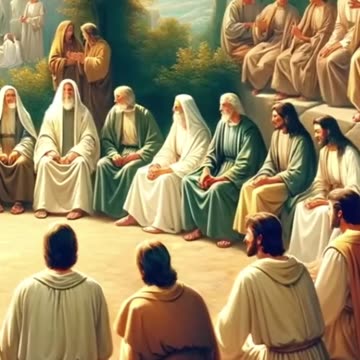 The Seal of God vs. The Mark of the Beast: Decoding the Battle of Good and Evil