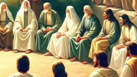 The Seal of God vs. The Mark of the Beast: Decoding the Battle of Good and Evil