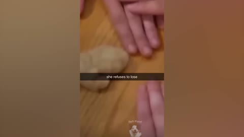 this will make you laugh