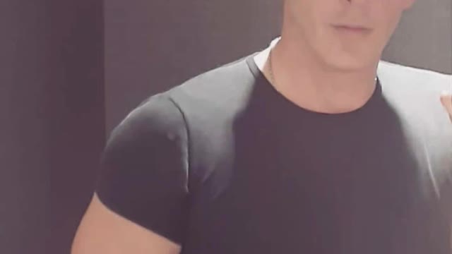 I'm Ready To Escape From New York 🤪