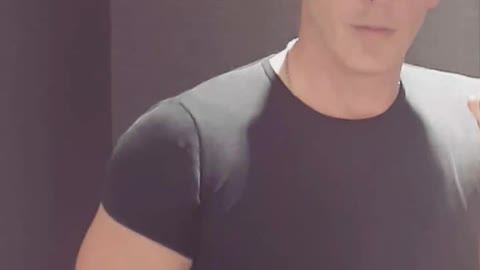 I'm Ready To Escape From New York 🤪