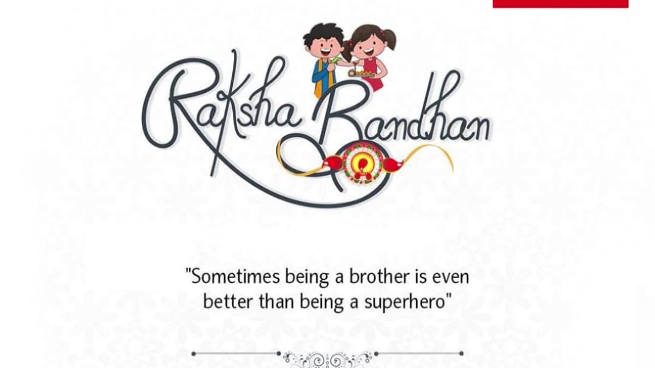 Happy Rakshabandhan to all of you #rakhi #rakshabandhan