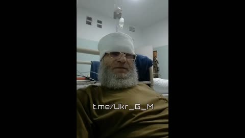 War in Ukraine Bloodline part 78