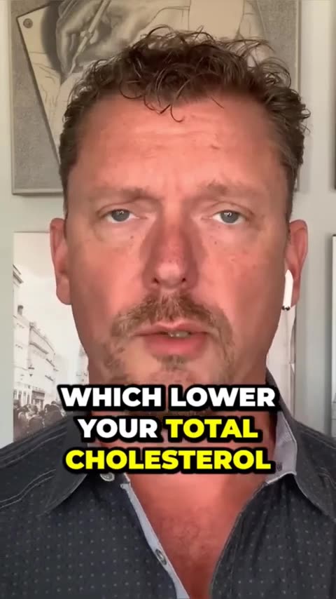 [2023-05-23] This medication causes Leg Cramps!