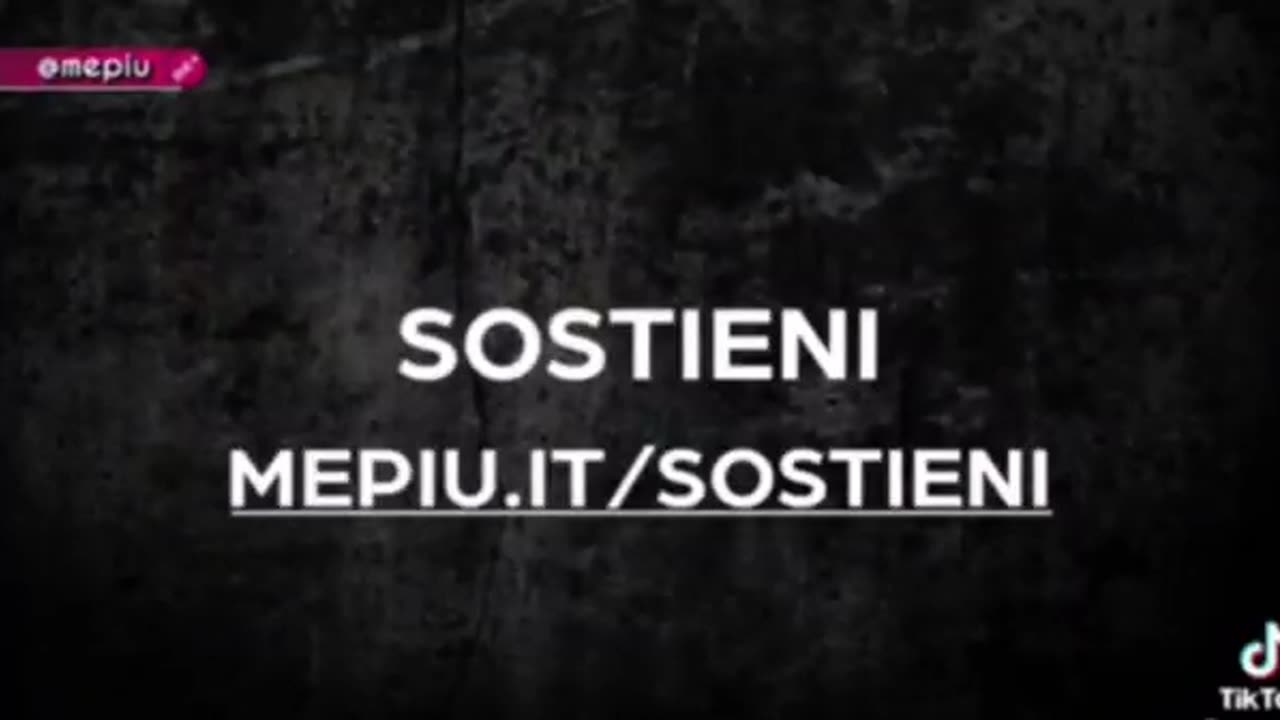 Davvero siamo alla fine dell'Homo sapiens?