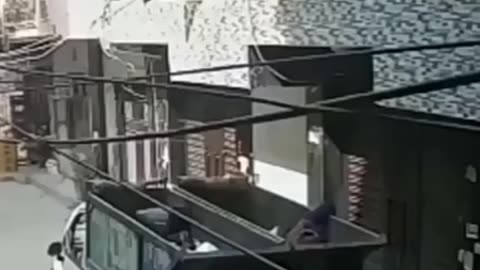 Best funny clip ever