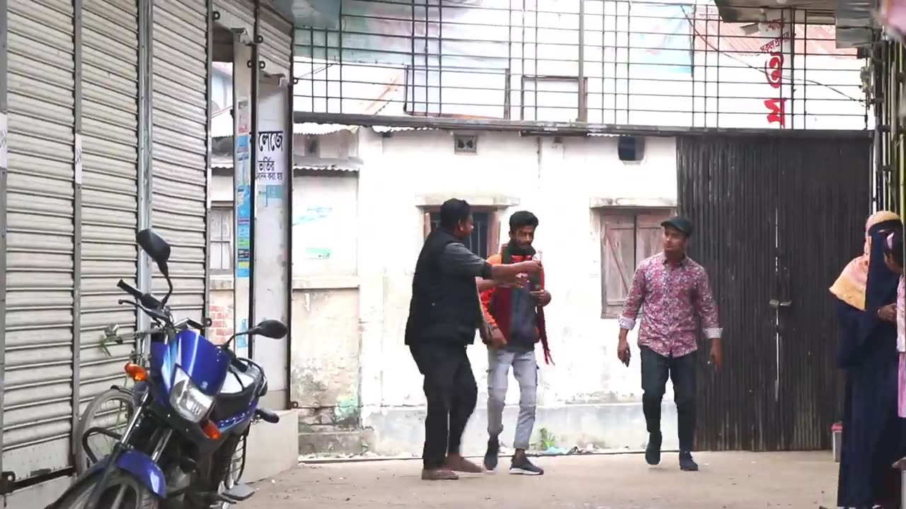 funny videos 2023