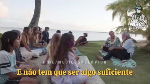 Some athletes are not taken the jab