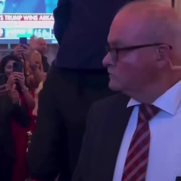 Elon Musk & Donald Trump 🇺🇸🇺🇸 #donaldtrump #trump #elonmusk #usa