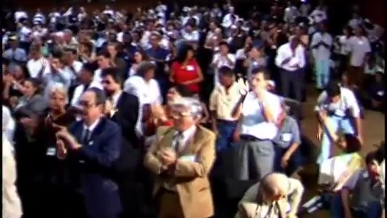 Dr. Enéas Carneiro - Metais e Geopolítica.