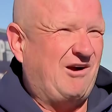 Nevada Voter, I Can Never Trust Democrats Again