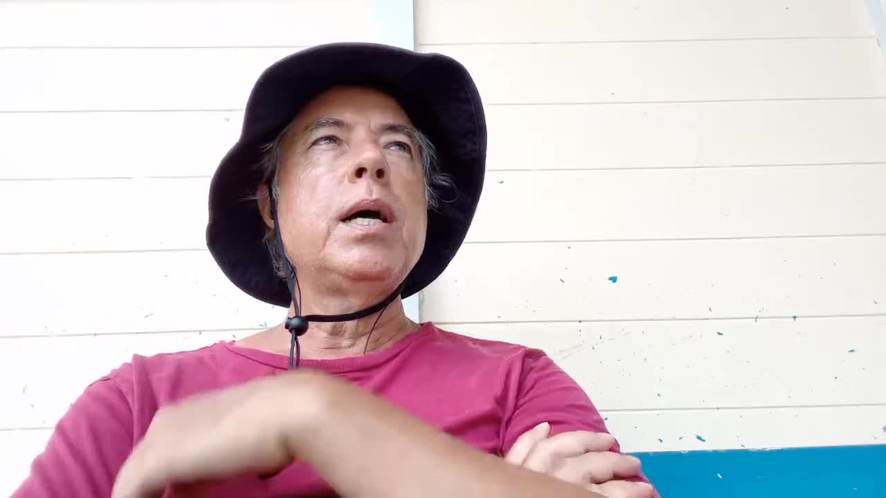 The New Gurus (1-13-23)