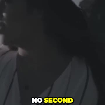 The Power of Accepting Responsibility: Unleash Your Inner Champion!