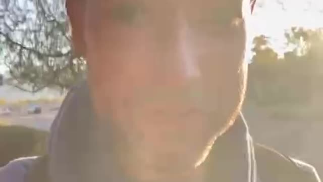 Mr T always tells us - He is a war time Potus & we are at war