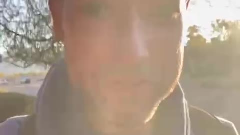 Mr T always tells us - He is a war time Potus & we are at war