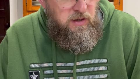 (Proverbs 9) Just a Country Boy Reading the KJV Bible