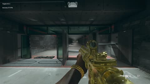 Quick Stream | Modern Warfare II