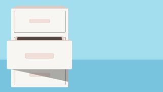 Initial Document Review