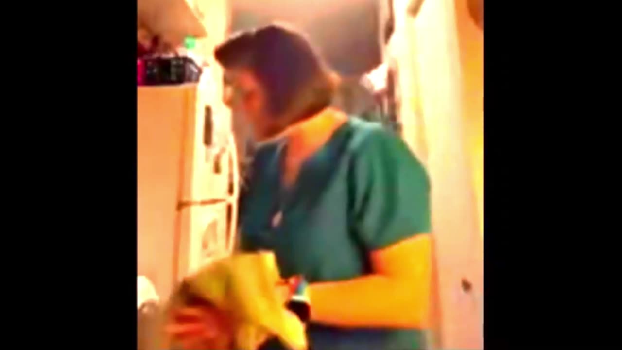 Kentucky Section 8 success story episode 1