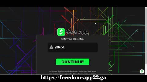 This Cash App Free Money Tutorial Made Me $200 Every 5 Minutes!