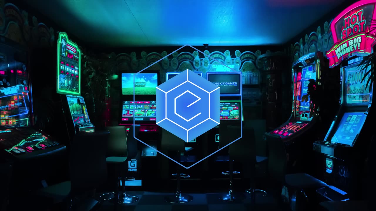 Awsome Music 2023 Remuzzt