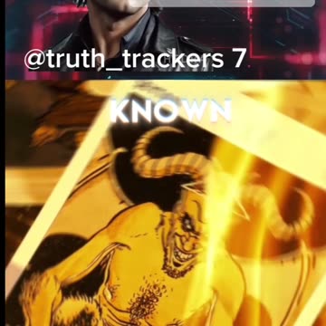 The Enigma of Baba Vanga: Prophecies and Conspiracies