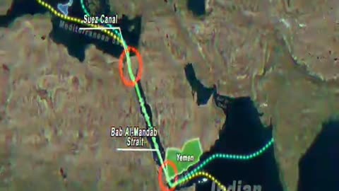 How are the girls a new 🆕🆕 the house 🏠 the sky