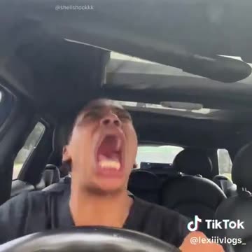 Lets see how Liberals are doing on twitter