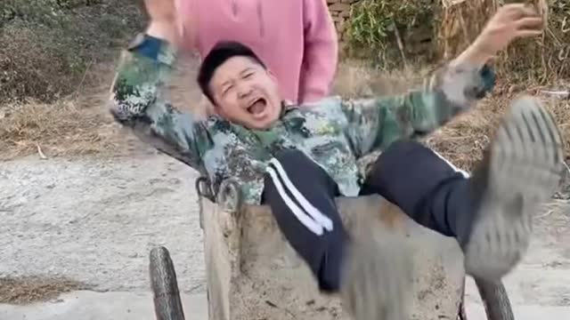 Best Funny Videos