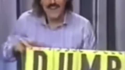 Way to funny! #funny #funnyvideo #shorts