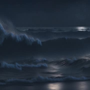 This village makes sacrifices to monsters. (Dreamweaver Chp16 trailer) #shorts #youtubeshorts #story