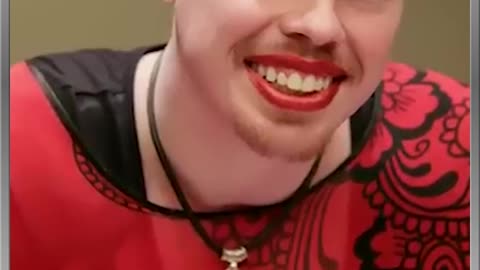 Jesse Watters On 'Sticky' Arrest