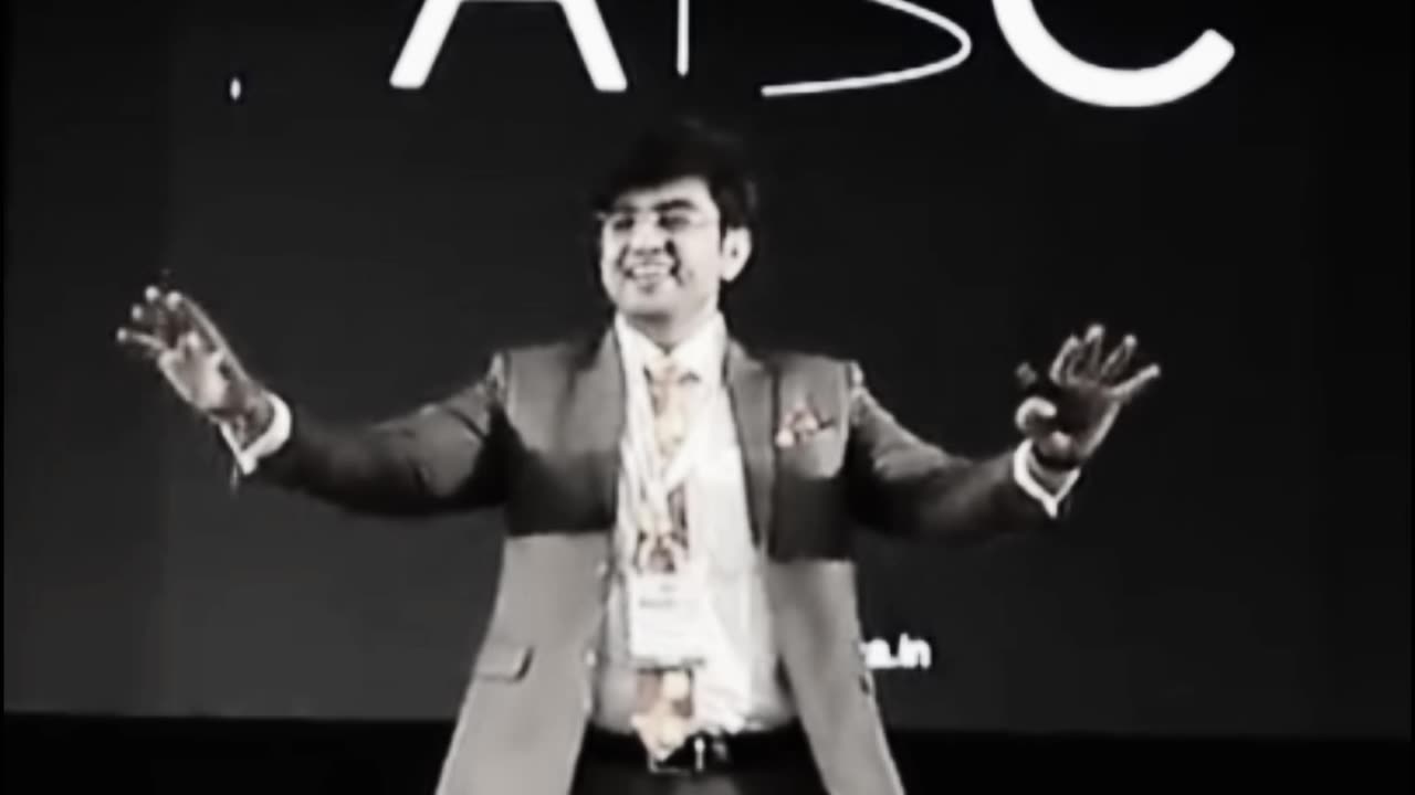💯 true lines | Sonu Sharma | motivational video @MotivationToYou9383